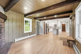 2 Meeting House Ln, Wilbraham, MA 01095 - Photo 14