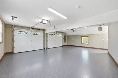 2 Meeting House Ln, Wilbraham, MA 01095 - Photo 34