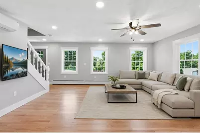 2 Meeting House Ln, Wilbraham, MA 01095 - Photo 10