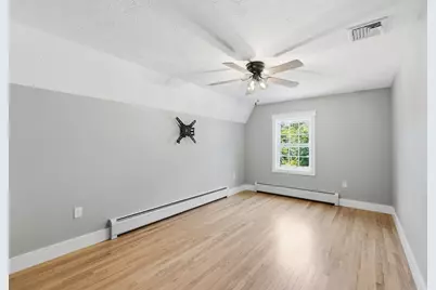 2 Meeting House Ln, Wilbraham, MA 01095 - Photo 30