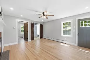 2 Meeting House Ln, Wilbraham, MA 01095 - Photo 16