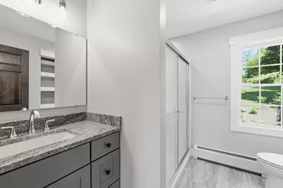 2 Meeting House Ln, Wilbraham, MA 01095 - Photo 20