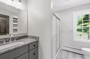 2 Meeting House Ln, Wilbraham, MA 01095 - Photo 20