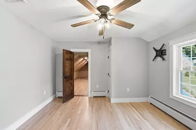 2 Meeting House Ln, Wilbraham, MA 01095 - Photo 32