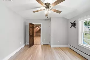 2 Meeting House Ln, Wilbraham, MA 01095 - Photo 32