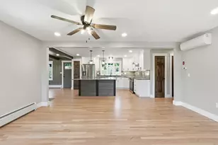 2 Meeting House Ln, Wilbraham, MA 01095 - Photo 6