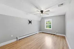 2 Meeting House Ln, Wilbraham, MA 01095 - Photo 30