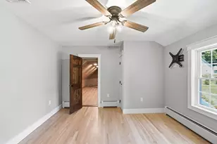 2 Meeting House Ln, Wilbraham, MA 01095 - Photo 32