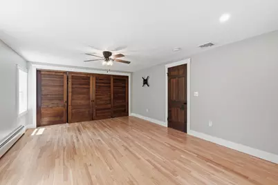 2 Meeting House Ln, Wilbraham, MA 01095 - Photo 22