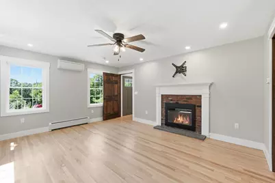 2 Meeting House Ln, Wilbraham, MA 01095 - Photo 18