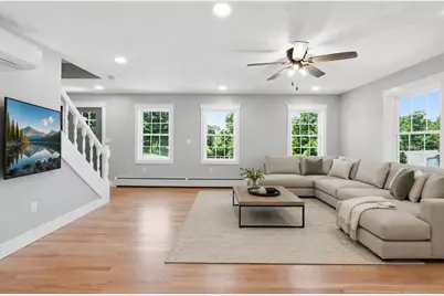 2 Meeting House Ln, Wilbraham, MA 01095 - Photo 2