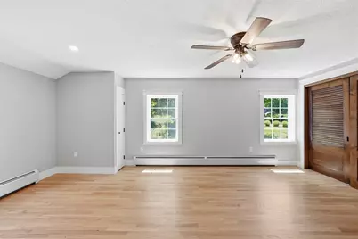 2 Meeting House Ln, Wilbraham, MA 01095 - Photo 28