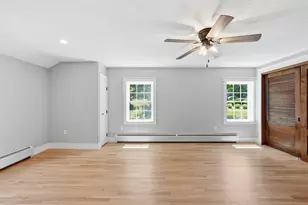 2 Meeting House Ln, Wilbraham, MA 01095 - Photo 28