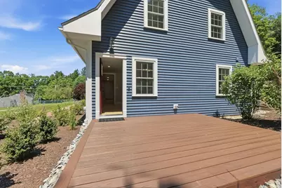 2 Meeting House Ln, Wilbraham, MA 01095 - Photo 20
