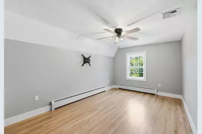 2 Meeting House Ln, Wilbraham, MA 01095 - Photo 24