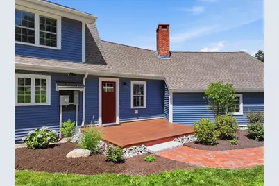 2 Meeting House Ln, Wilbraham, MA 01095 - Photo 40