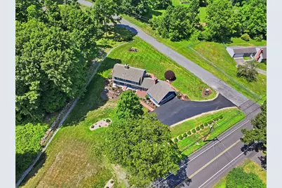 2 Meeting House Ln, Wilbraham, MA 01095 - Photo 42