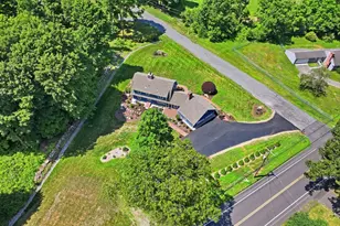2 Meeting House Ln, Wilbraham, MA 01095 - Photo 42