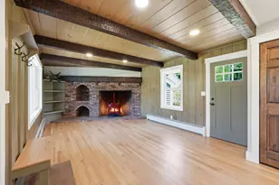 2 Meeting House Ln, Wilbraham, MA 01095 - Photo 12