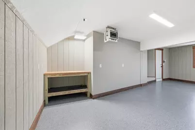 2 Meeting House Ln, Wilbraham, MA 01095 - Photo 38