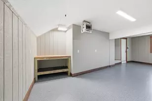 2 Meeting House Ln, Wilbraham, MA 01095 - Photo 38