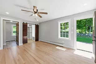2 Meeting House Ln, Wilbraham, MA 01095 - Photo 22