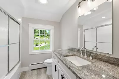 2 Meeting House Ln, Wilbraham, MA 01095 - Photo 26
