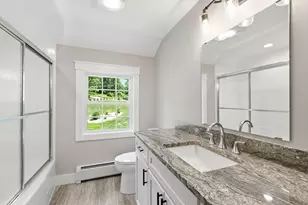 2 Meeting House Ln, Wilbraham, MA 01095 - Photo 26