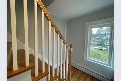 36 Hartford Sreet #3, Bedford, MA 01730 - Photo 2