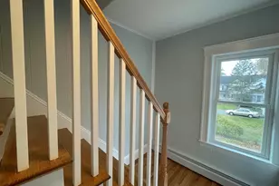 36 Hartford Sreet, Bedford, MA 01730 - Photo 2