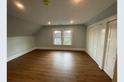 36 Hartford Sreet #3, Bedford, MA 01730 - Photo 6