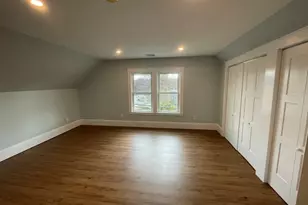 36 Hartford Sreet, Bedford, MA 01730 - Photo 6