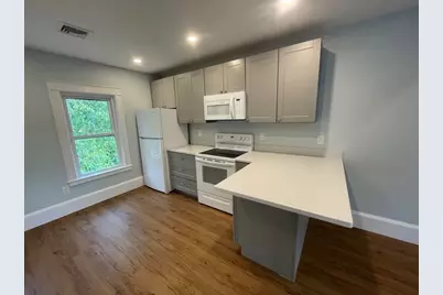 36 Hartford Sreet #3, Bedford, MA 01730 - Photo 8