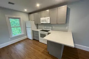 36 Hartford Sreet, Bedford, MA 01730 - Photo 8