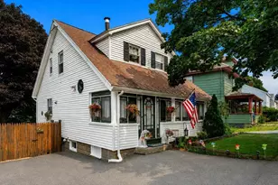 247 Linwood St, Lynn, MA 01905 - Photo 2