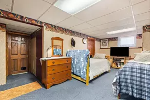 247 Linwood St, Lynn, MA 01905 - Photo 26