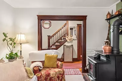 247 Linwood St, Lynn, MA 01905 - Photo 6