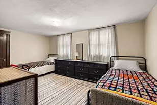 247 Linwood St, Lynn, MA 01905 - Photo 20