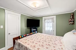 247 Linwood St, Lynn, MA 01905 - Photo 16