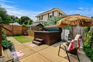 247 Linwood St, Lynn, MA 01905 - Photo 32