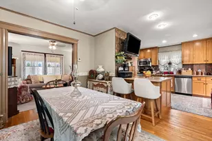 247 Linwood St, Lynn, MA 01905 - Photo 10
