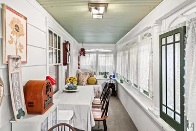 247 Linwood St, Lynn, MA 01905 - Photo 4