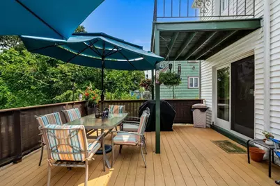 247 Linwood St, Lynn, MA 01905 - Photo 30