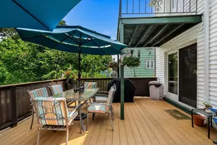 247 Linwood St, Lynn, MA 01905 - Photo 30