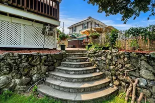 247 Linwood St, Lynn, MA 01905 - Photo 40