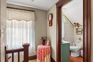 247 Linwood St, Lynn, MA 01905 - Photo 22