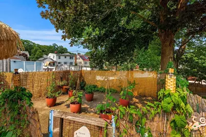 247 Linwood St, Lynn, MA 01905 - Photo 36