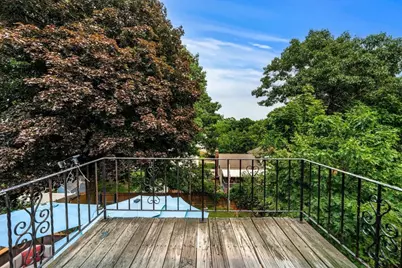 247 Linwood St, Lynn, MA 01905 - Photo 18