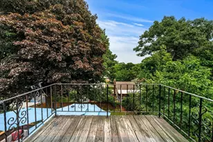 247 Linwood St, Lynn, MA 01905 - Photo 18
