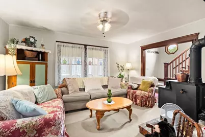 247 Linwood St, Lynn, MA 01905 - Photo 8